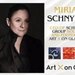 Miriam Schnyder