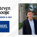 Steven Looije