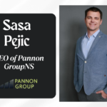 Sasa Pejic