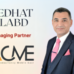 Medhat Elabd