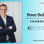 Peter Duliba