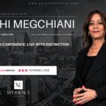 Rakhi Megchiani (1)
