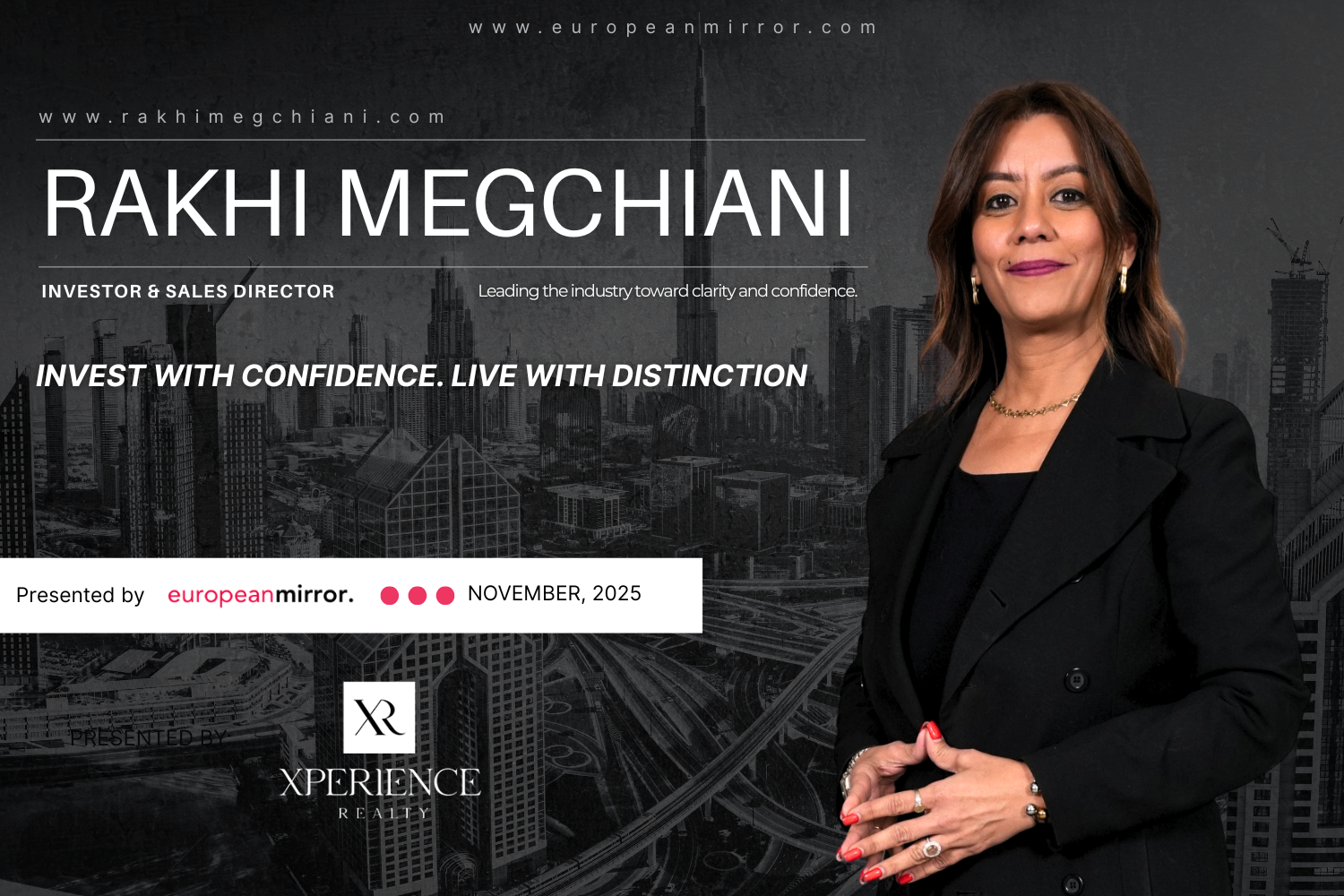 Rakhi Megchiani (1)