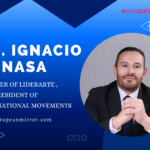 Dr. Ignacio Bonasa