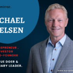 Michael Nielsen