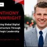 Anthony Penwright