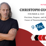 Christoph Guger