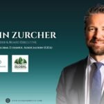 Sylvain Zurcher