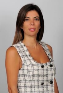 Raffaella Lauricella