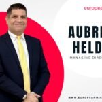 Aubrey Heldt