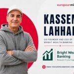 Kassem Lahham