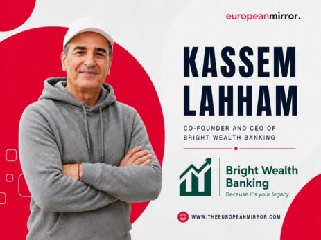 Kassem Lahham
