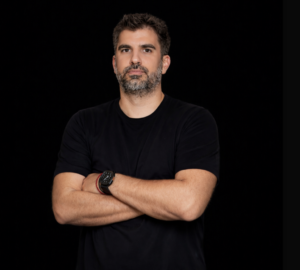 Giorgos Andritsos