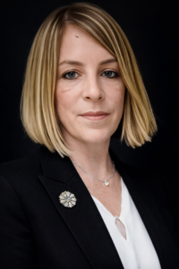 Dr. Sofica Bistriceanu