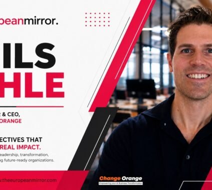 Nils Ehle