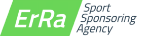 ErRa SportSponsoringAgency 