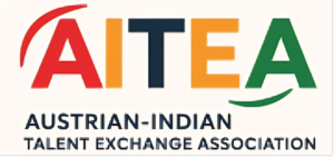 Austrian-Indian Talent Exchange Association