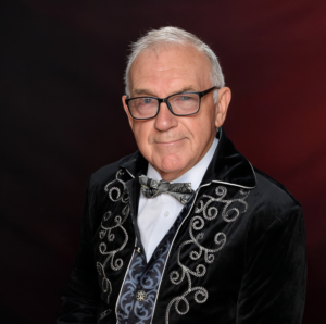 David Wortley