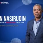 Didin Nasirudin