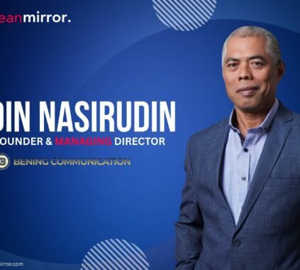 Didin Nasirudin