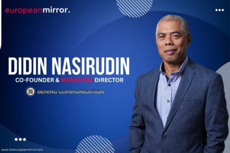 Didin Nasirudin