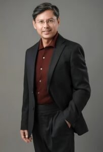 Dev Akhbar