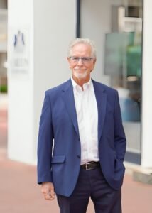 Philip Weiser